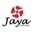 Jaya Asian Grill